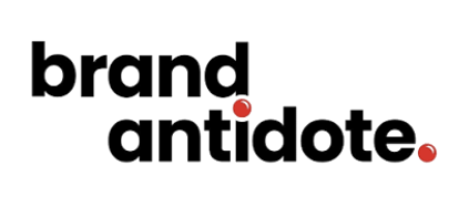 BRANDANTIDOTE